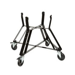 Big Green Egg - Understel , EGGNest L