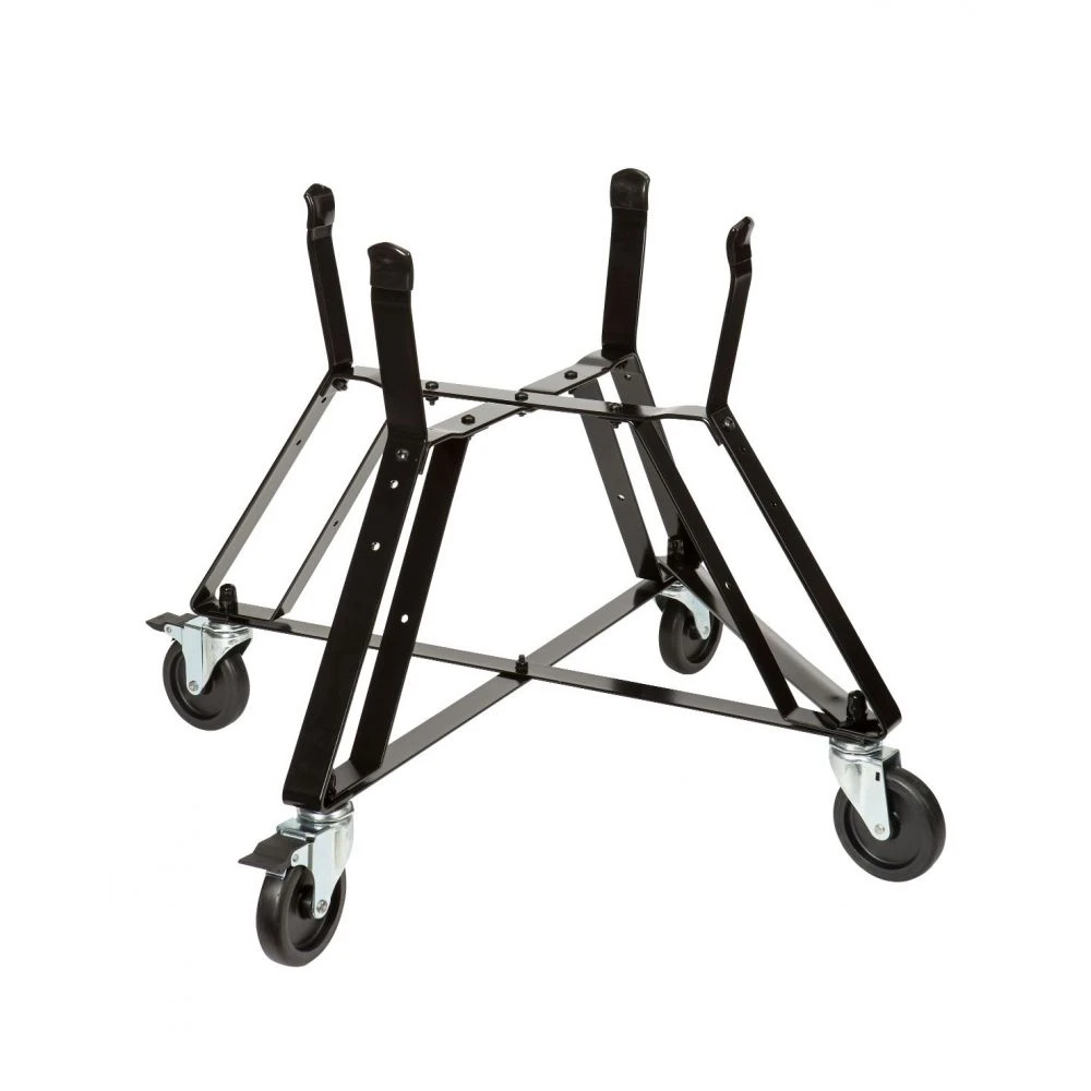 Big Green Egg - Understel , EGGNest L 1 Big Green Egg - Understel , EGGNest L