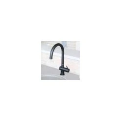 Big Green Egg - Vandhane - 1032