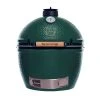 Big Green Egg - XLarge Big Green Egg - 117649