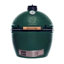 Big Green Egg - XLarge Big Green Egg - 117649