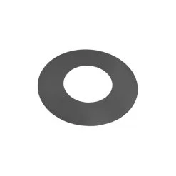 Cook King 102 Cm Grillplade Til Bålsted