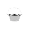Cook King 14 L Stainless Steel Goulash Pot