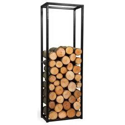 Cook King 150x50x20 Cm Brændestativ “CORNEL”