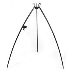 Cook King 200 Cm 3-ben Til Bålsted