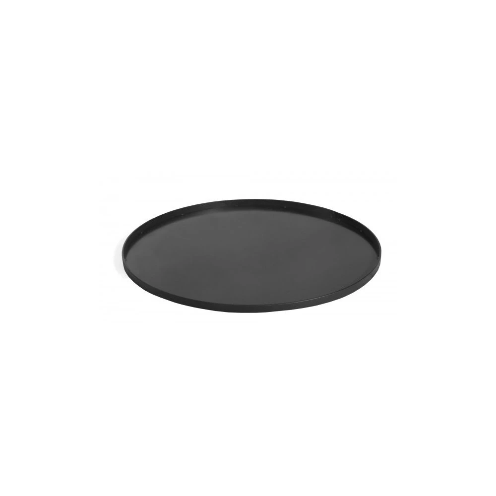 Cook King 60 Cm Bålkurv Base Plate 1 Cook King 60 Cm Bålkurv Base Plate