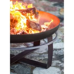 Cook King 60 Cm Bålsted “VIKING” -OFYR butik cook king 60 cm balsted viking 3