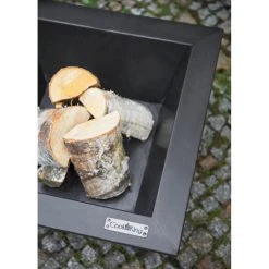 Cook King 70x70 Cm Bålsted “BRASIL” -OFYR butik cook king 70x70 cm balsted brasil 2