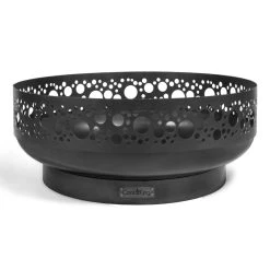 Cook King 80 Cm Bålsted “BOSTON” -OFYR butik cook king 80 cm balsted boston 2