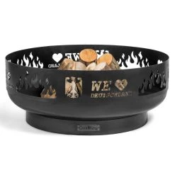 Cook King 80 Cm Bålsted “BREMA” -OFYR butik cook king 80 cm balsted brema 3