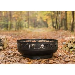 Cook King 80 Cm Bålsted “FOREST” 15 Cook King 80 Cm Bålsted “FOREST” -OFYR butik cook king 80 cm balsted forest 7