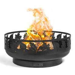 Cook King 80 Cm Bålsted “TORONTO”