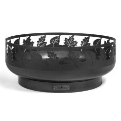 Cook King 80 Cm Bålsted “TORONTO” -OFYR butik cook king 80 cm balsted toronto 3