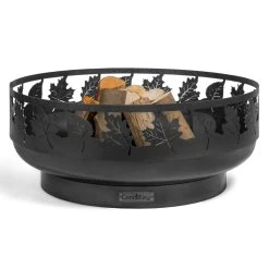 Cook King 80 Cm Bålsted “TORONTO” -OFYR butik cook king 80 cm balsted toronto 4