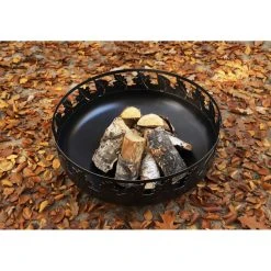 Cook King 80 Cm Bålsted “TORONTO” -OFYR butik cook king 80 cm balsted toronto 5