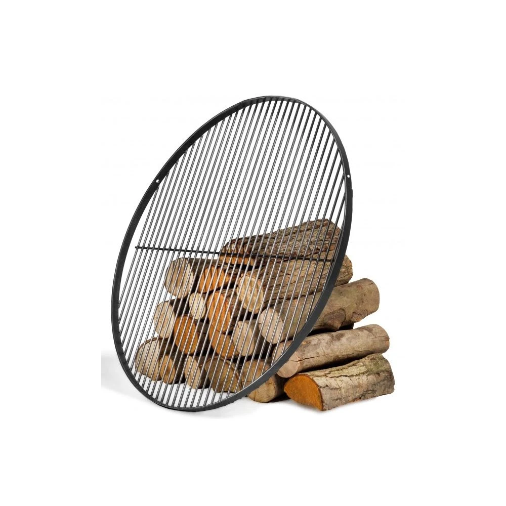 Cook King 80 Cm Stål Rist 2 Cook King 80 Cm Stål Rist - Billede 2