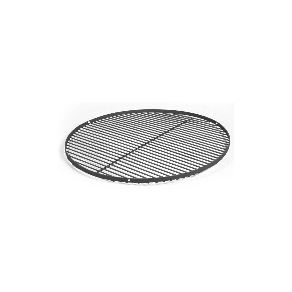 Cook King 80 Cm Stål Rist 1 Cook King 80 Cm Stål Rist