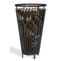 Cook King Bålkurv “FLAME” -OFYR butik cook king balkurv flame 14