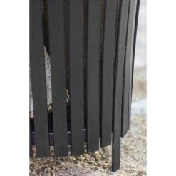 Cook King Bålkurv “FLAME” -OFYR butik cook king balkurv flame 9