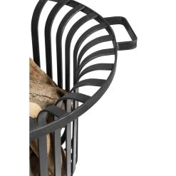 Cook King Bålkurv “VERONA” -OFYR butik cook king balkurv verona 9