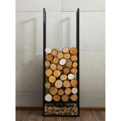 Cook King Brændestativ “ATOS” -OFYR butik cook king braendestativ atos 2