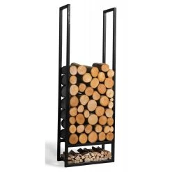 Cook King Brændestativ “ATOS”