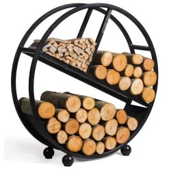 Cook King Brændestativ “DIEGO”