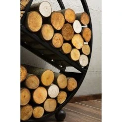 Cook King Brændestativ “DIEGO” -OFYR butik cook king braendestativ diego 3