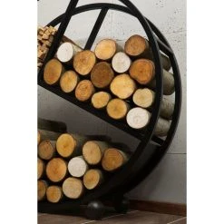 Cook King Brændestativ “DIEGO” -OFYR butik cook king braendestativ diego 4