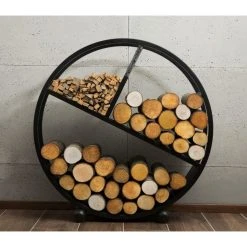 Cook King Brændestativ “DIEGO” -OFYR butik cook king braendestativ diego 5