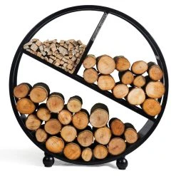 Cook King Brændestativ “DIEGO” -OFYR butik cook king braendestativ diego 7