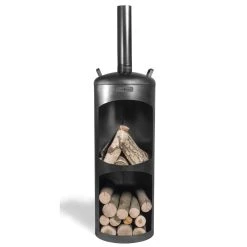 Cook King Garden Stove “FARO” -OFYR butik cook king garden stove faro 2