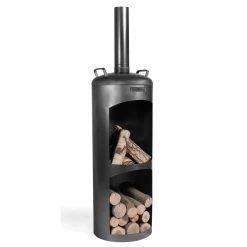 Cook King Garden Stove “FARO” -OFYR butik cook king garden stove faro 3