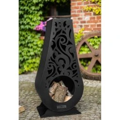 Cook King Garden Stove “HAWANA” -OFYR butik cook king garden stove hawana 2