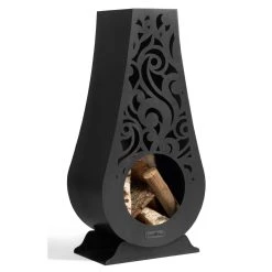 Cook King Garden Stove “HAWANA”