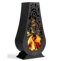 Cook King Garden Stove “HAWANA” -OFYR butik cook king garden stove hawana 3