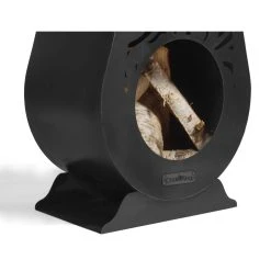 Cook King Garden Stove “HAWANA” -OFYR butik cook king garden stove hawana 5