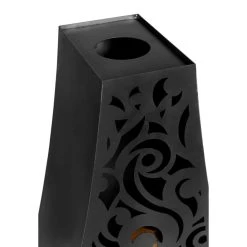 Cook King Garden Stove “HAWANA” -OFYR butik cook king garden stove hawana 7