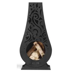 Cook King Garden Stove “HAWANA” -OFYR butik cook king garden stove hawana 8