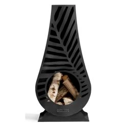 Cook King Garden Stove “LIMA” -OFYR butik cook king garden stove lima 10