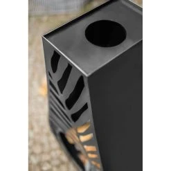 Cook King Garden Stove “LIMA” -OFYR butik cook king garden stove lima 2