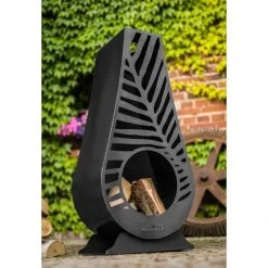 Cook King Garden Stove “LIMA” -OFYR butik cook king garden stove lima 3