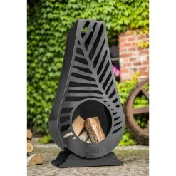 Cook King Garden Stove “LIMA” -OFYR butik cook king garden stove lima 4