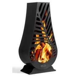Cook King Garden Stove “LIMA” -OFYR butik cook king garden stove lima 6