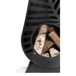 Cook King Garden Stove “LIMA” -OFYR butik cook king garden stove lima 7