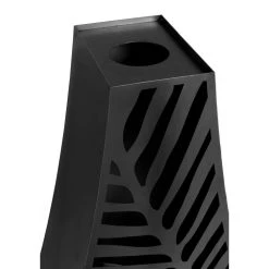 Cook King Garden Stove “LIMA” -OFYR butik cook king garden stove lima 9