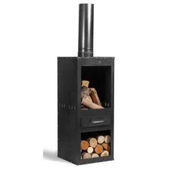 Cook King Garden Stove “ROSA” -OFYR butik cook king garden stove rosa 5