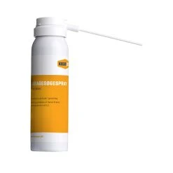 Napoleon Lækagespray 110 Ml - 44026