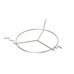 Monolith Classic - Afstandsholder Til Deflektorsten 2016