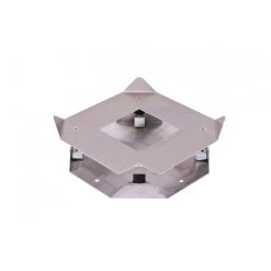 Monolith Classic - Buggy Støttebeslag Og Støddæmpere